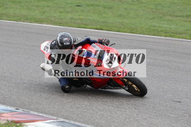 /Archiv-2022/62 09.09.2022 Speer Racing ADR/Gruppe rot/66